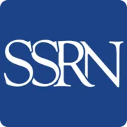 [Logo SSRN]